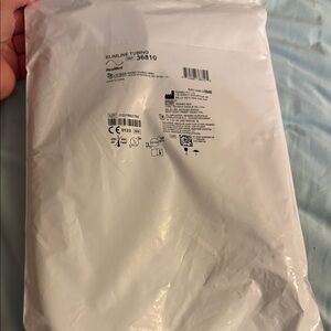 ResMed SlimLine Tubing #36810